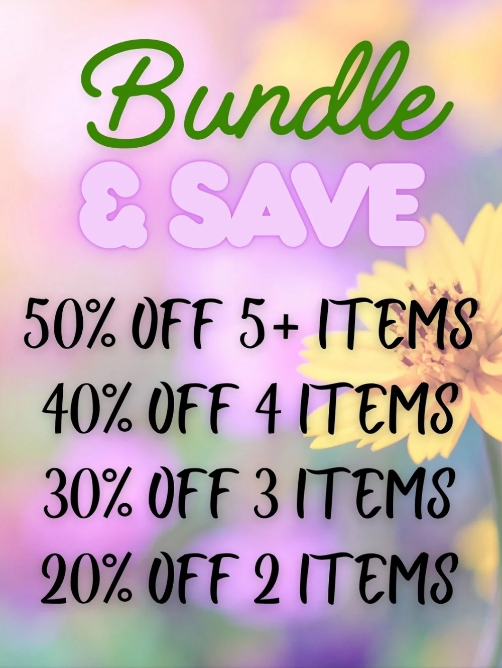‼️50%_5+Bundles‼️ YELLOW BOX Women's White Sandals S5 - Picture 6 of 7